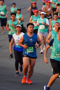 BIB: 50115, 51532, 500
                            <button type="button" onclick="openModal(10509998)" class="btn btn-primary btn-sm float-right btn-popup" data-toggle="modal" data-target=".modal-high-quality">
                        <i class="fas fa-shopping-cart"></i> Add to Cart
                    </button>
                                            <button type="button" onclick="isThisMe(10509998, true)" class="btn btn-success btn-sm float-right btn-popup btn-isme hidden" data-toggle="tooltip" data-placement="bottom" title="นี่คือรูปของคุณใช่ไหม คลิกที่นี่เพื่อเอาเข้าอัลบั้ม">
                        <i class="fas fa-plus"></i> Add to album
                    </button>
                    <button type="button" onclick="isThisMe(10509998, false)" class="btn btn-warning btn-sm float-right btn-popup btn-isnotme hidden">
                        <i class="fas fa-ban"></i> Remove from album
                    </button>